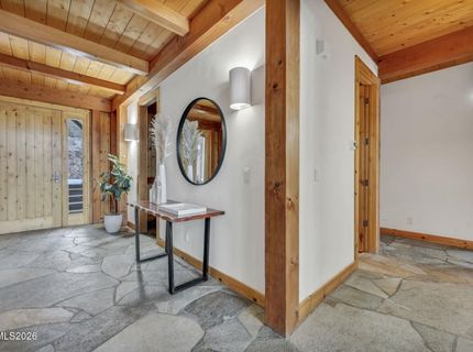 54 Bennington Court, Reno, NV 89511 Photo