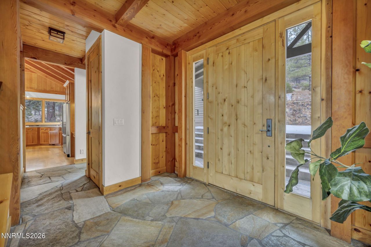 54 Bennington Court, Reno, NV 89511 Photo