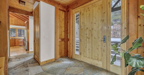 54 Bennington Court, Reno, NV 89511 Photo