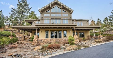 54 Bennington Court, Reno, NV 89511 Photo