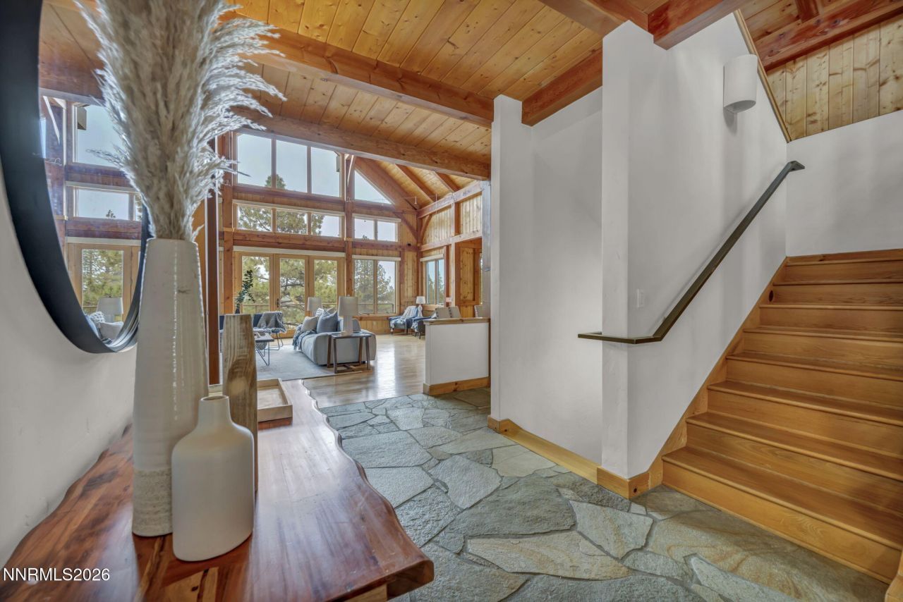 54 Bennington Court, Reno, NV 89511 Photo