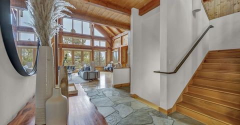 54 Bennington Court, Reno, NV 89511 Photo