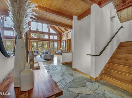 54 Bennington Court, Reno, NV 89511 Photo