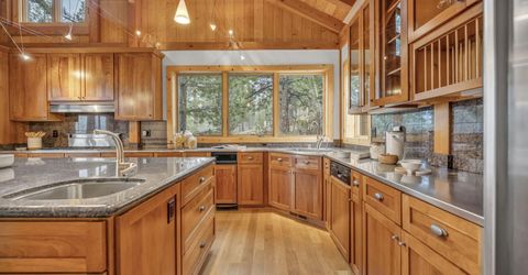 54 Bennington Court, Reno, NV 89511 Photo