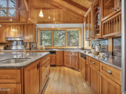 54 Bennington Court, Reno, NV 89511 Photo