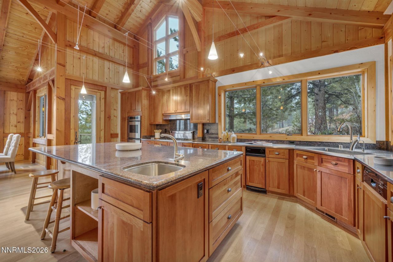 54 Bennington Court, Reno, NV 89511 Photo