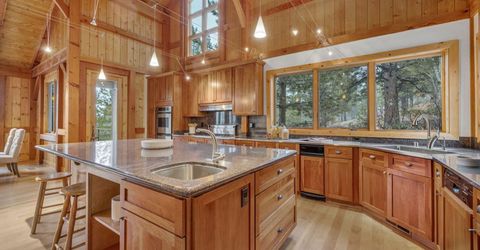 54 Bennington Court, Reno, NV 89511 Photo