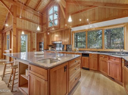 54 Bennington Court, Reno, NV 89511 Photo