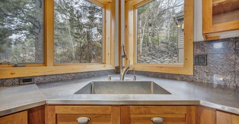 54 Bennington Court, Reno, NV 89511 Photo