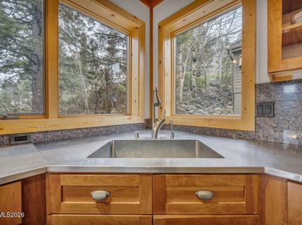 54 Bennington Court, Reno, NV 89511 Photo