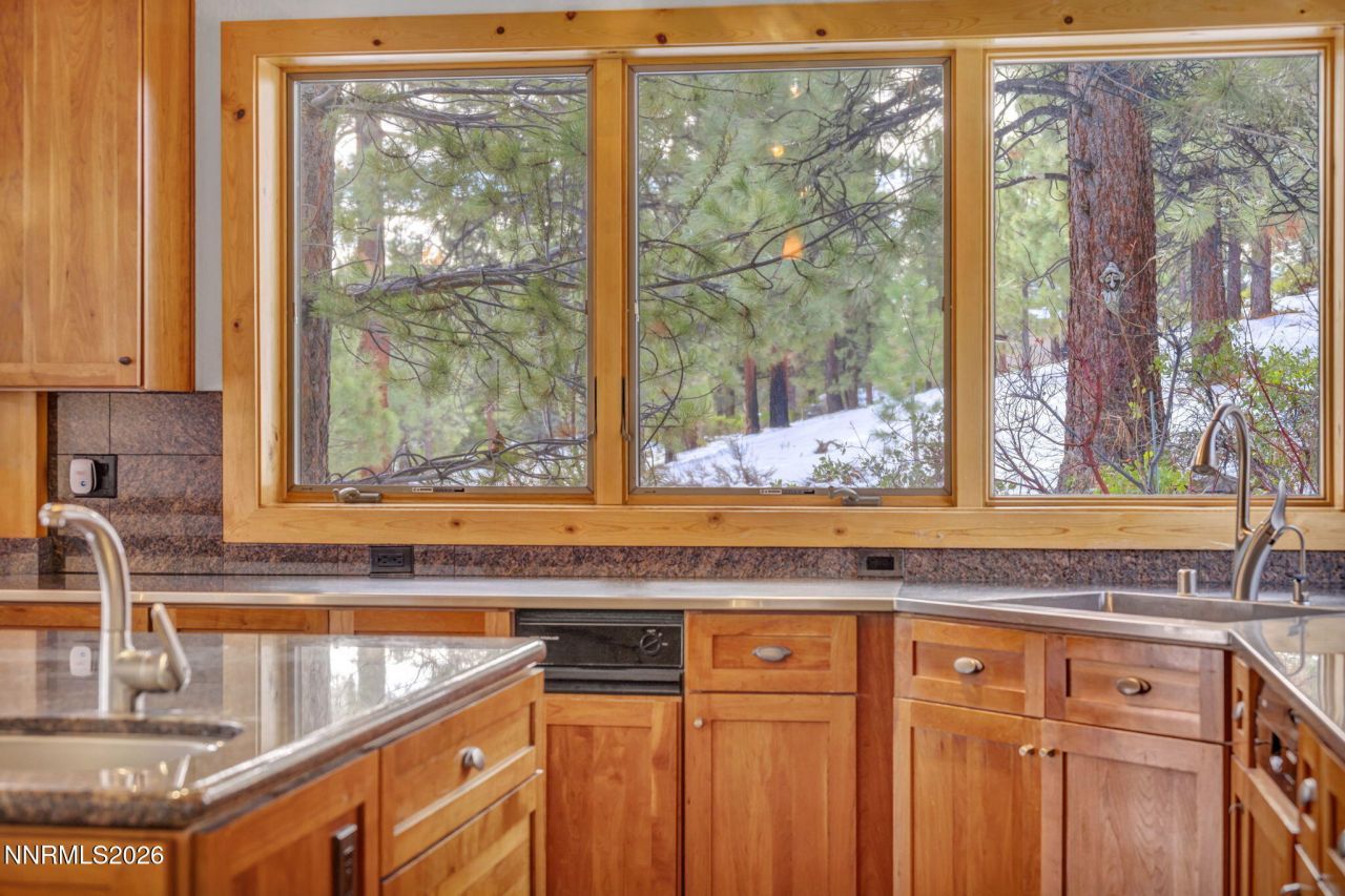 54 Bennington Court, Reno, NV 89511 Photo