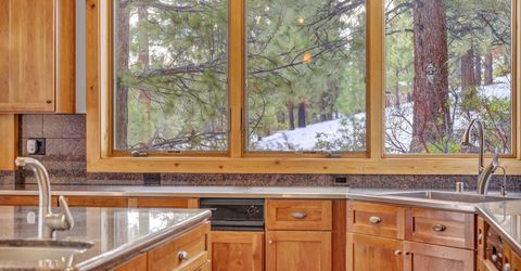 54 Bennington Court, Reno, NV 89511 Photo