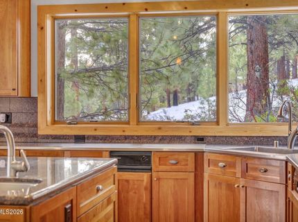 54 Bennington Court, Reno, NV 89511 Photo