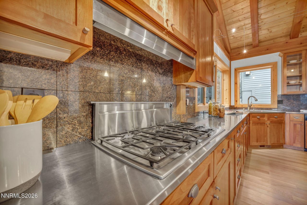 54 Bennington Court, Reno, NV 89511 Photo