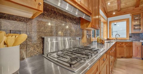 54 Bennington Court, Reno, NV 89511 Photo