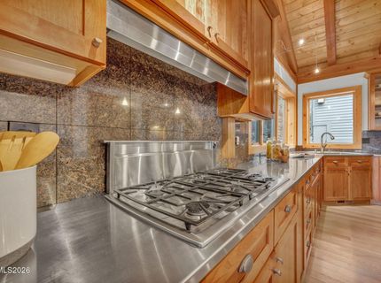 54 Bennington Court, Reno, NV 89511 Photo