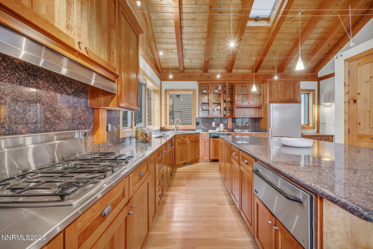 54 Bennington Court, Reno, NV 89511 Photo