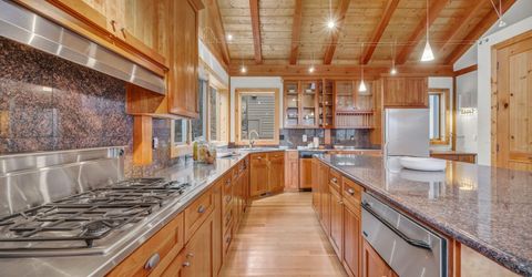 54 Bennington Court, Reno, NV 89511 Photo