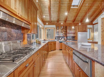 54 Bennington Court, Reno, NV 89511 Photo