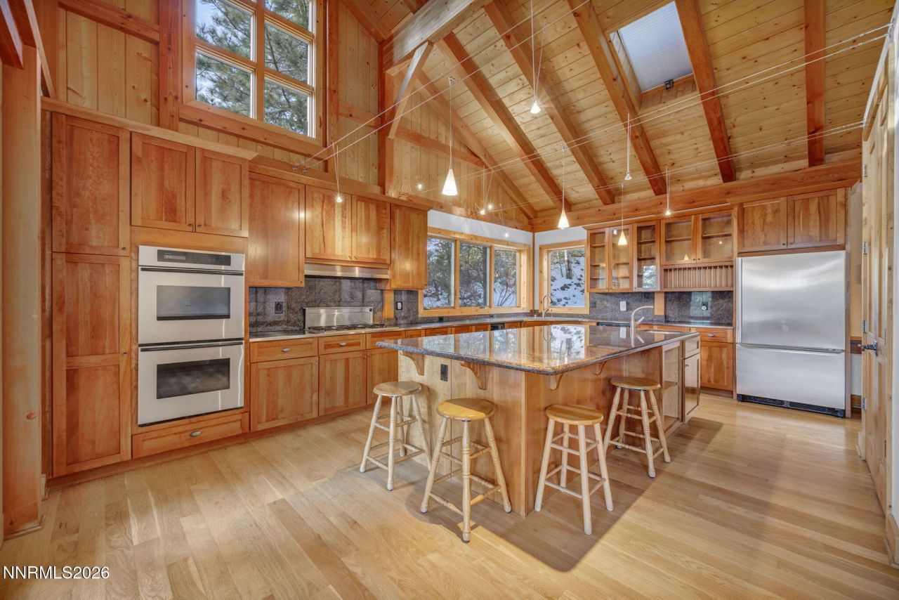 54 Bennington Court, Reno, NV 89511 Photo