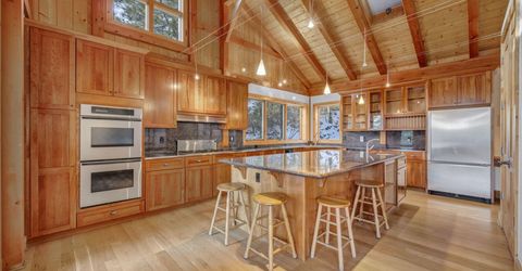 54 Bennington Court, Reno, NV 89511 Photo