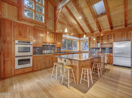 54 Bennington Court, Reno, NV 89511 Photo