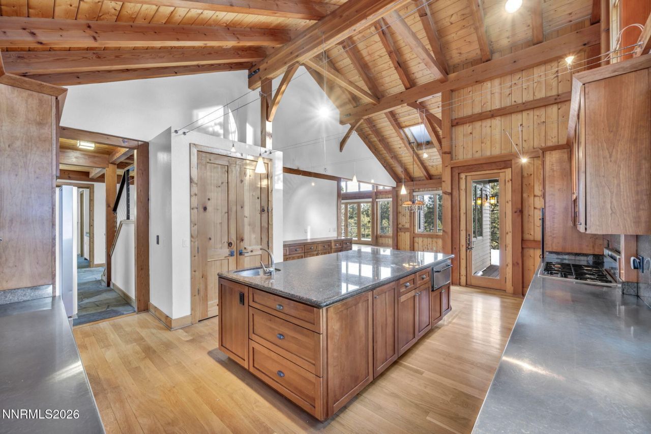 54 Bennington Court, Reno, NV 89511 Photo