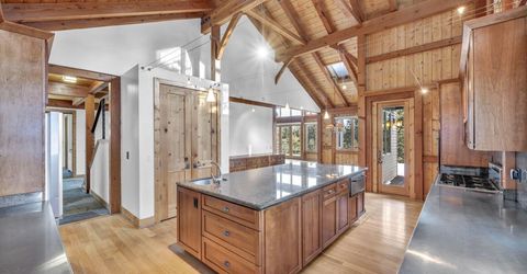 54 Bennington Court, Reno, NV 89511 Photo