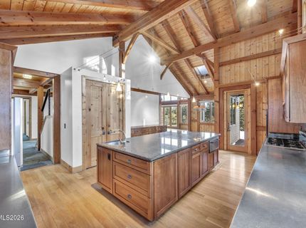 54 Bennington Court, Reno, NV 89511 Photo