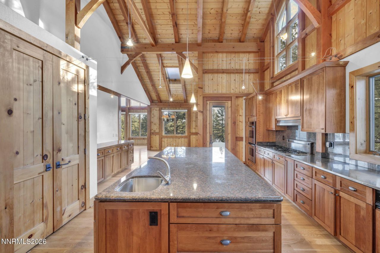 54 Bennington Court, Reno, NV 89511 Photo