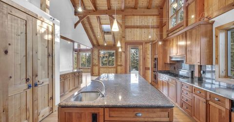 54 Bennington Court, Reno, NV 89511 Photo