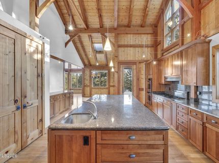 54 Bennington Court, Reno, NV 89511 Photo