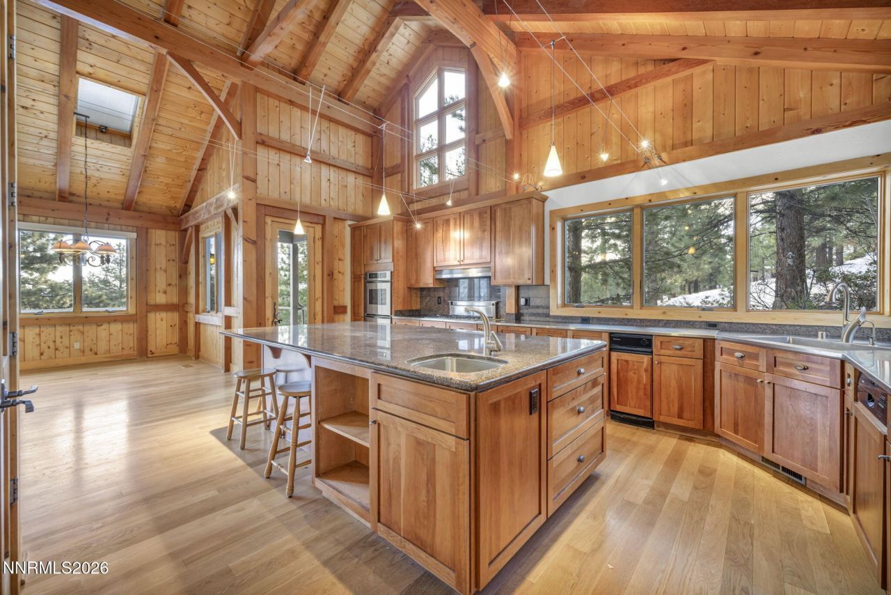 54 Bennington Court, Reno, NV 89511 Photo