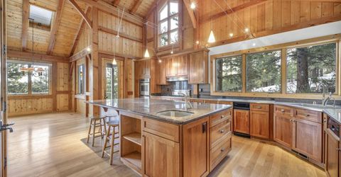 54 Bennington Court, Reno, NV 89511 Photo