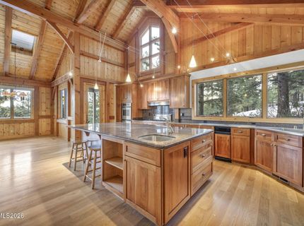 54 Bennington Court, Reno, NV 89511 Photo