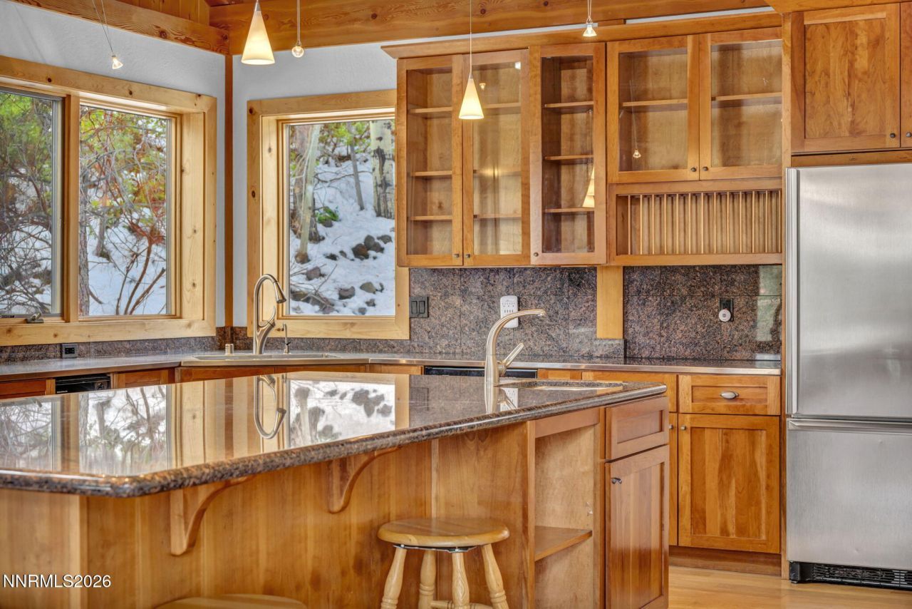 54 Bennington Court, Reno, NV 89511 Photo