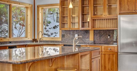 54 Bennington Court, Reno, NV 89511 Photo