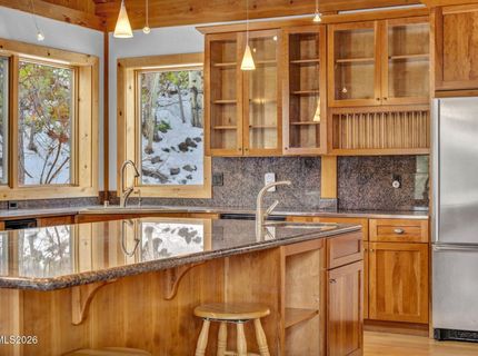 54 Bennington Court, Reno, NV 89511 Photo