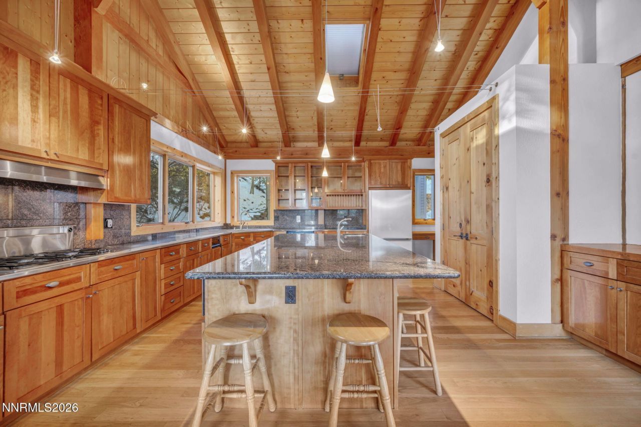 54 Bennington Court, Reno, NV 89511 Photo