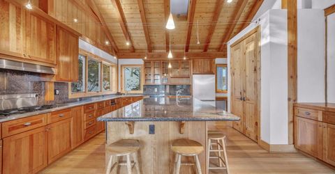 54 Bennington Court, Reno, NV 89511 Photo