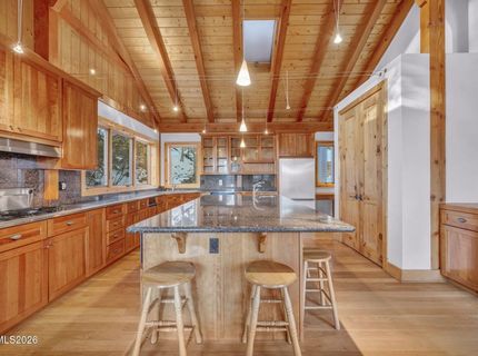 54 Bennington Court, Reno, NV 89511 Photo