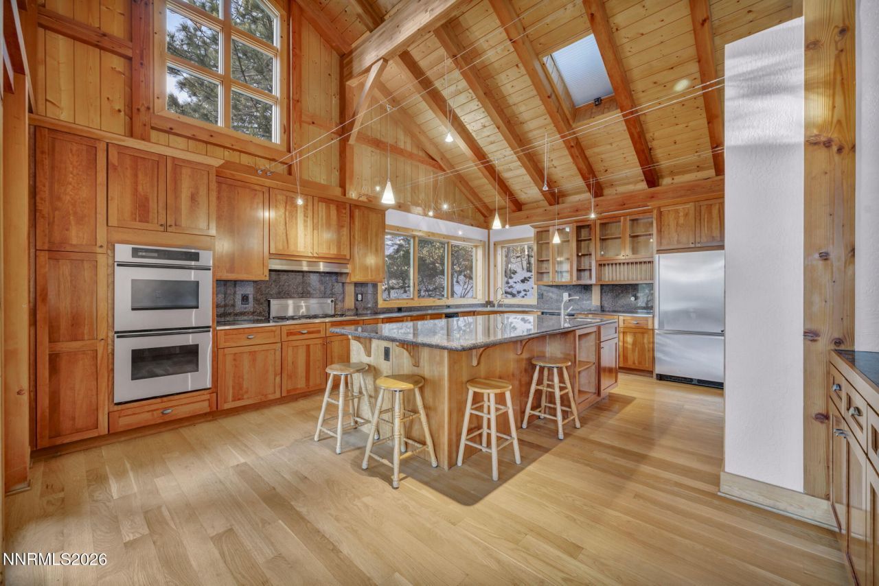 54 Bennington Court, Reno, NV 89511 Photo