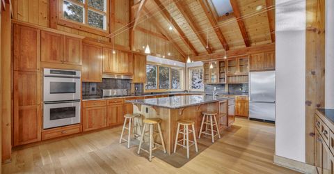 54 Bennington Court, Reno, NV 89511 Photo