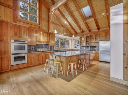 54 Bennington Court, Reno, NV 89511 Photo