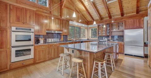 54 Bennington Court, Reno, NV 89511 Photo