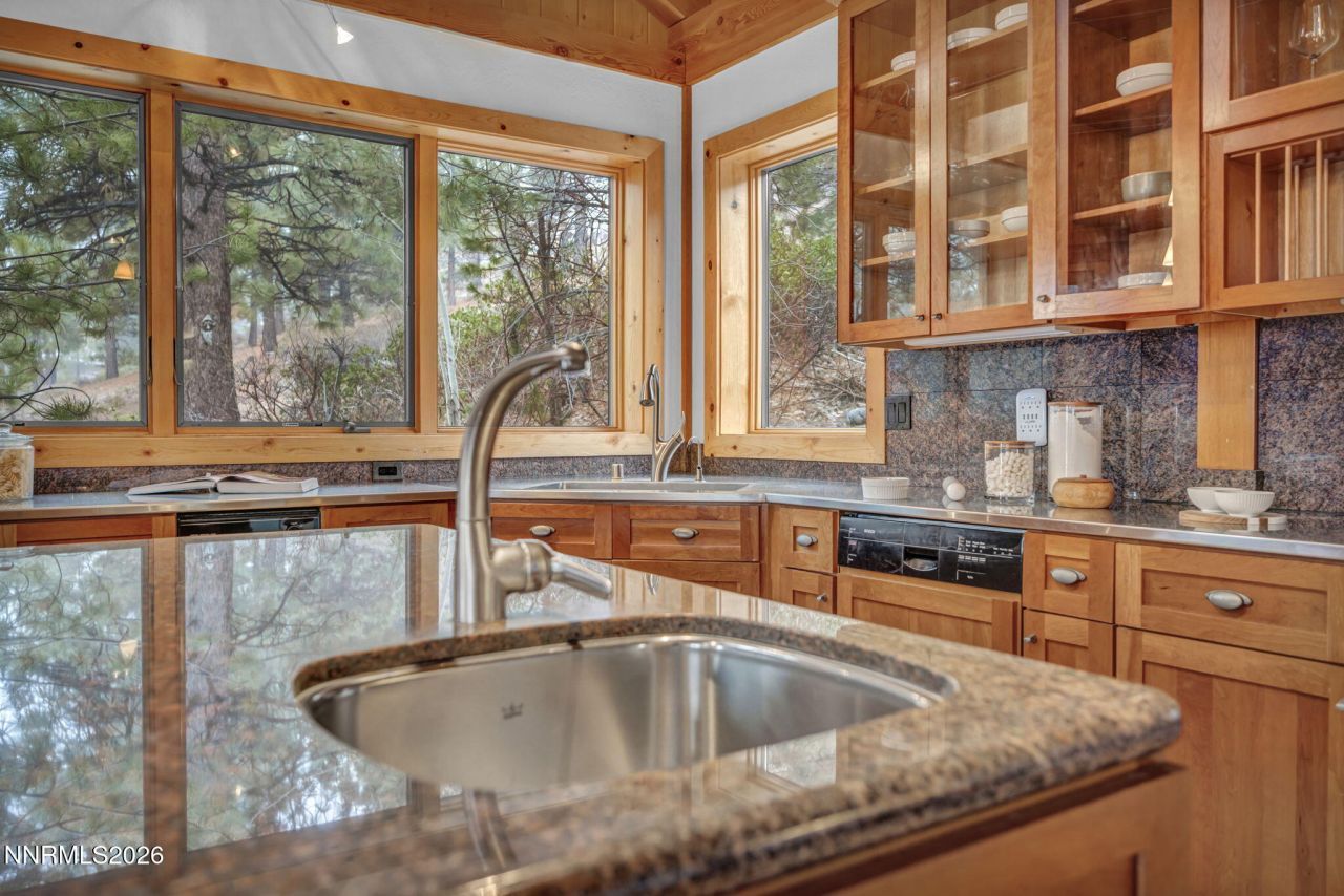 54 Bennington Court, Reno, NV 89511 Photo