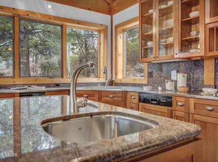 54 Bennington Court, Reno, NV 89511 Photo