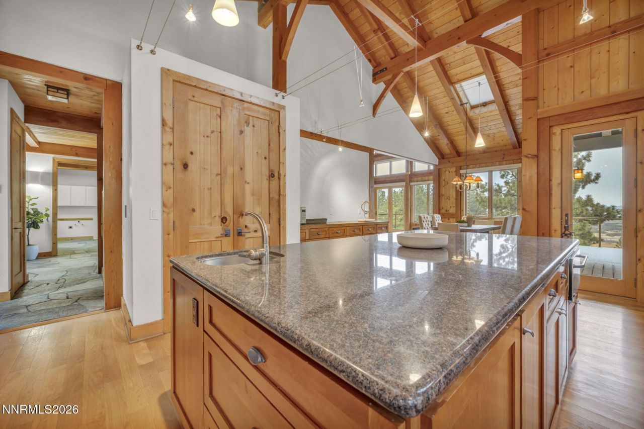 54 Bennington Court, Reno, NV 89511 Photo