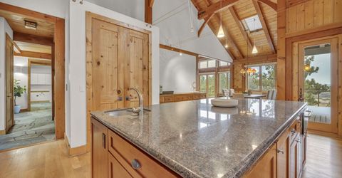 54 Bennington Court, Reno, NV 89511 Photo