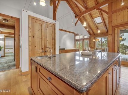 54 Bennington Court, Reno, NV 89511 Photo